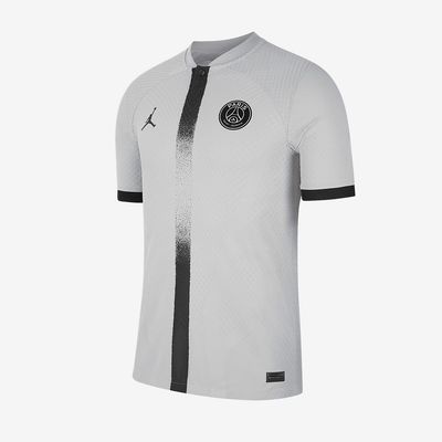 PSG 22/23 Away - NIKE