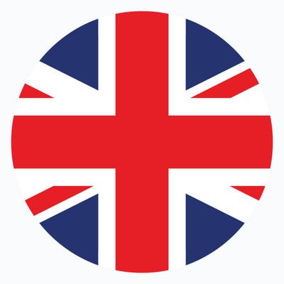 UK teams
