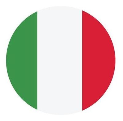 Italian Serie A