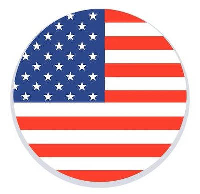 US teams