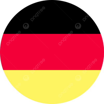 German teams