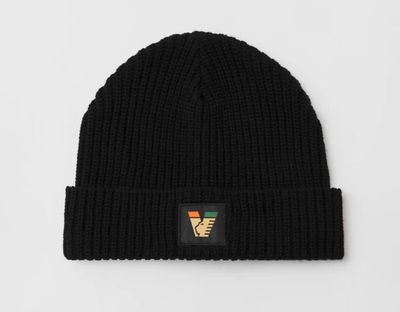 VENEZIA FC 25/26 Beanie