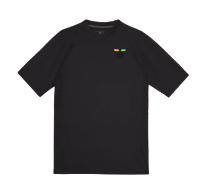 VENEZIA FC 25/26 Training - NOCTA