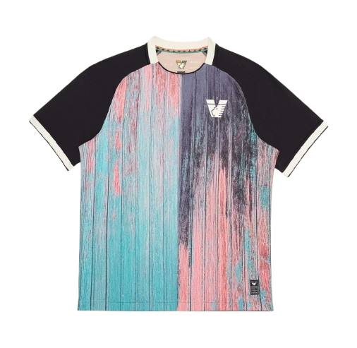 VENEZIA FC 25/26 Prematch 2 - NOCTA