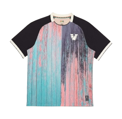 VENEZIA FC 25/26 Prematch 2 - NOCTA