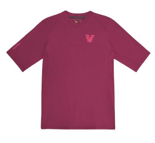 VENEZIA FC 25/26 training 2 - NOCTA