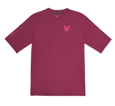 VENEZIA FC 25/26 training 2 - NOCTA