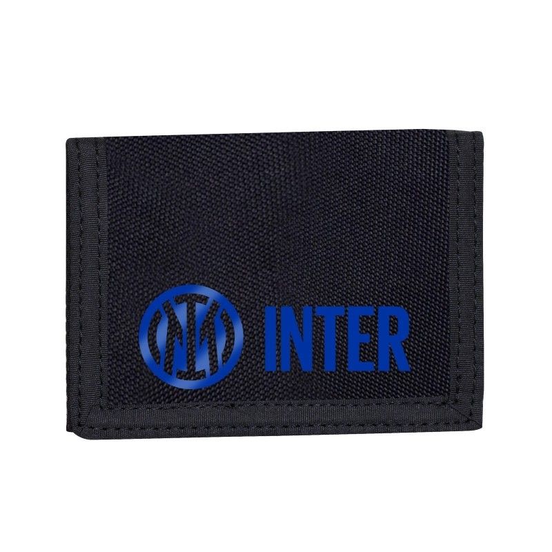 INTER FC wallet