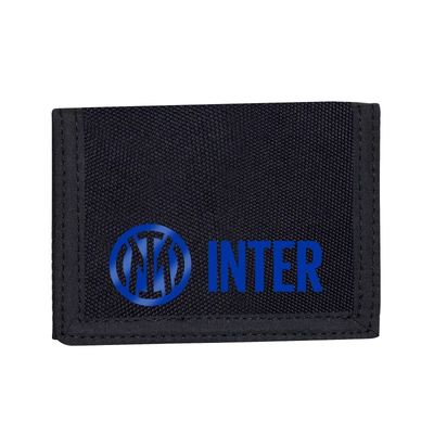 INTER FC wallet