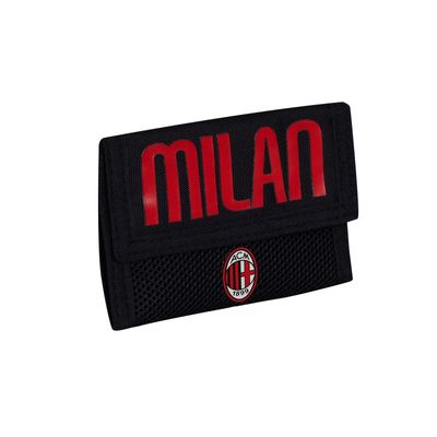 AC MILAN wallet