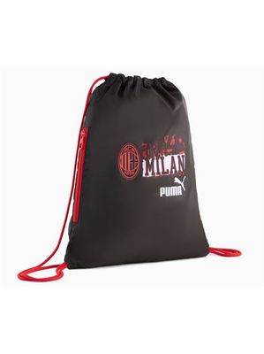 AC MILAN gymbag - PUMA