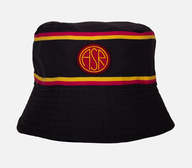 A.S. ROMA Bucket Hat - COPA