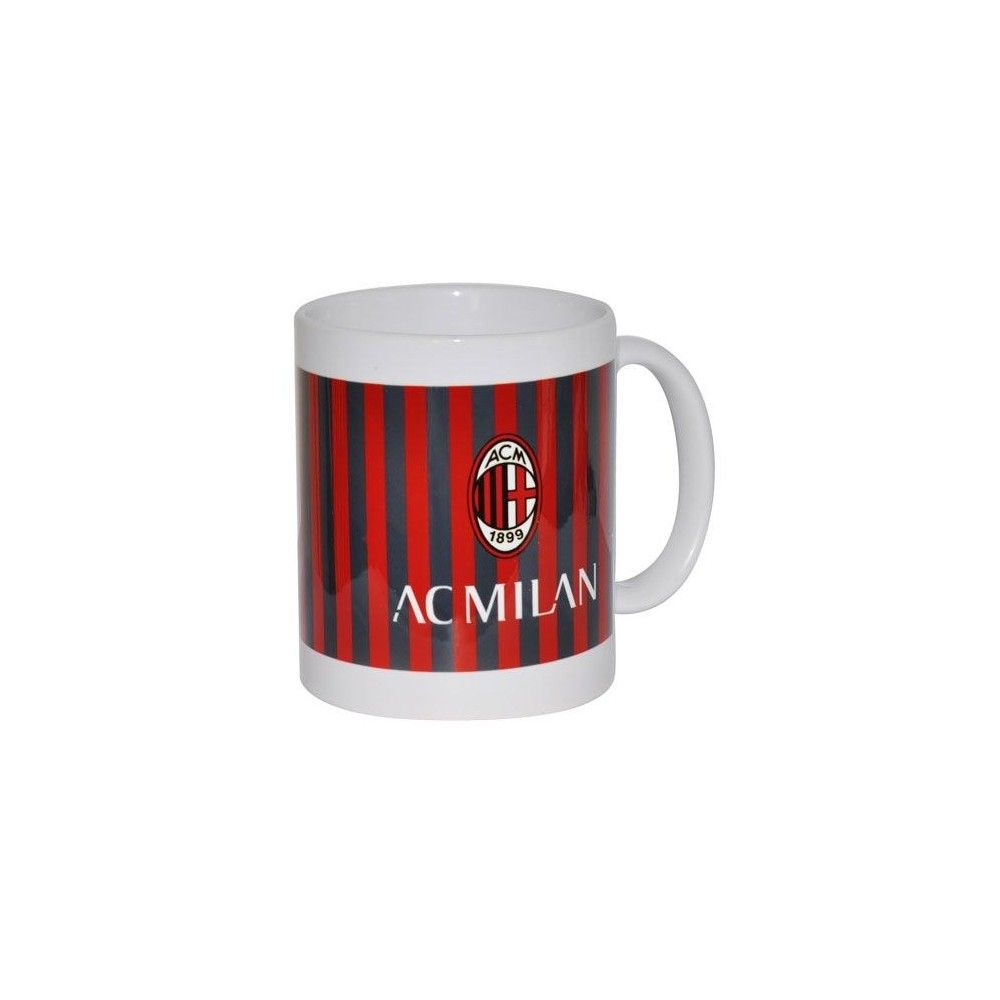 AC MILAN mug