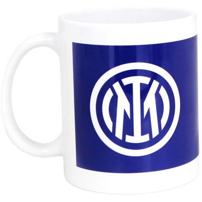 INTER FC mug