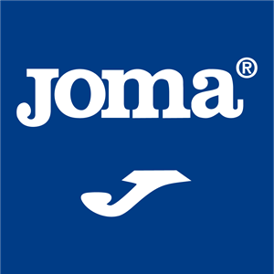kit training JOMA
