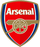 ARSENAL FC