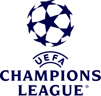 Uefa Champions League