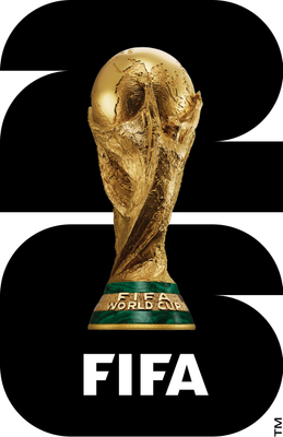 FIFA World Cup 26™