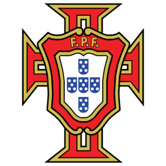 PORTUGAL FPF