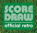 SCORE DRAW