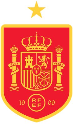 SPAIN