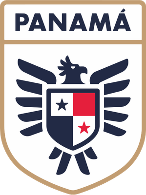 PANAMA