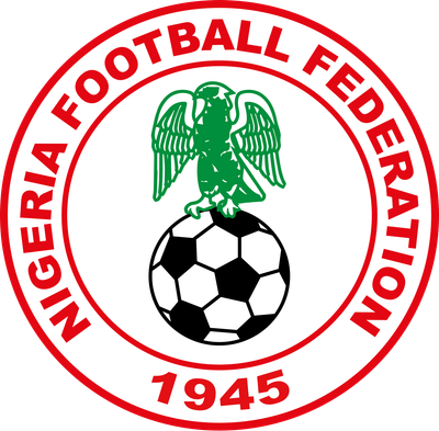 NIGERIA
