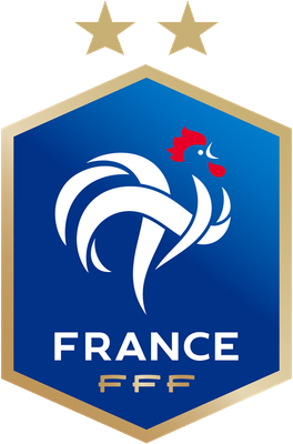 FRANCE