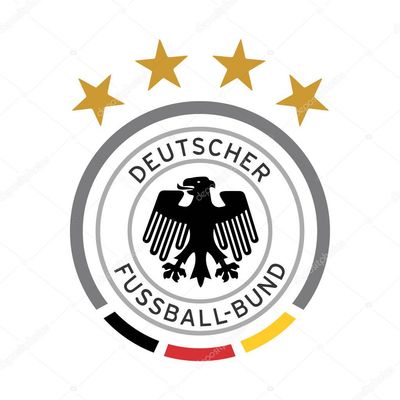 GERMANY