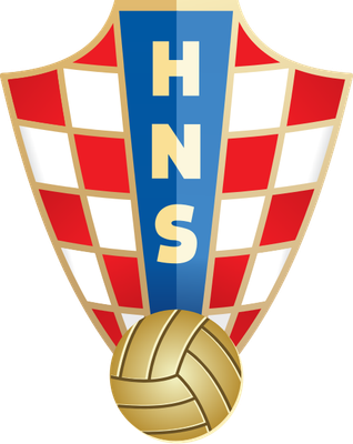 CROATIA