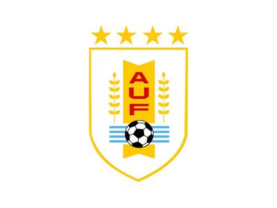 URUGUAY