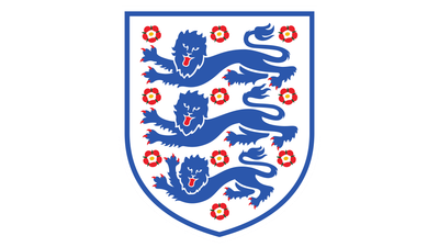 ENGLAND