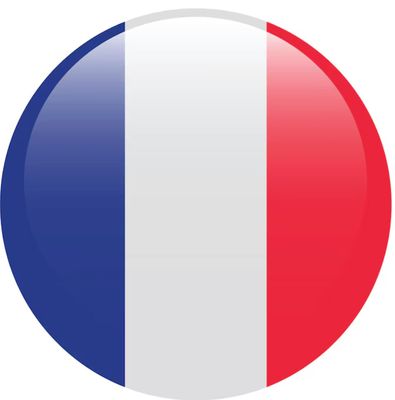 French Teams