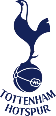TOTTENHAM FC