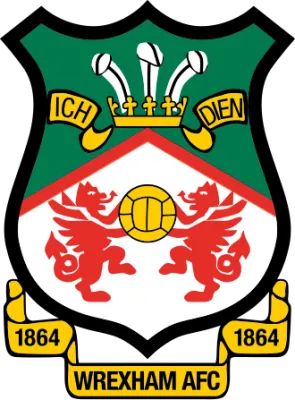 WREXHAM A.F.C.
