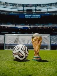 NATIONAL teams