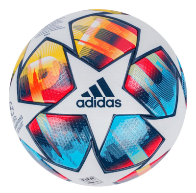 UCL  21/22 Final Match PRO  - ADIDAS