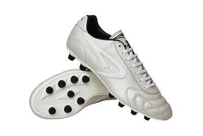 SCATTO all white - APTA