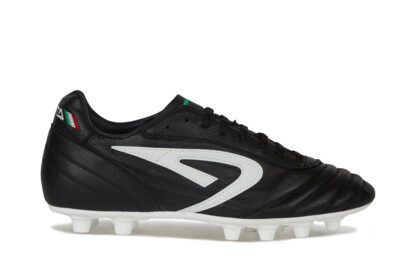 STORICA black &amp; white- APTA