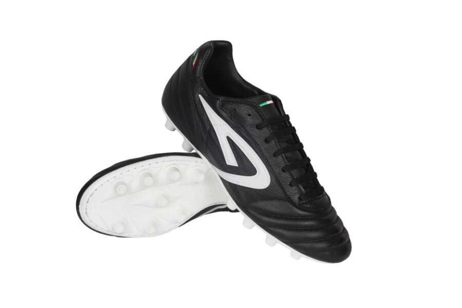 STORICA black &amp; white- APTA