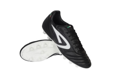 STORICA black &amp; white- APTA