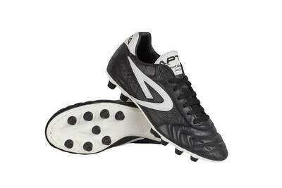 SCATTO B&amp;W - APTA