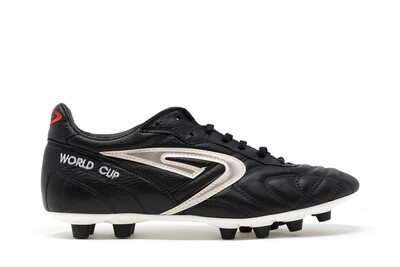 WORLD CUP BLACK - APTA