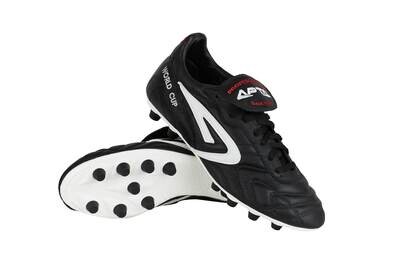 WORLD CUP BLACK - APTA