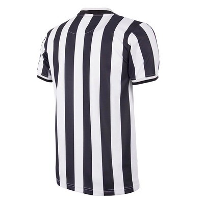 JUVENTUS FC 1994/1995 HOME - COPA