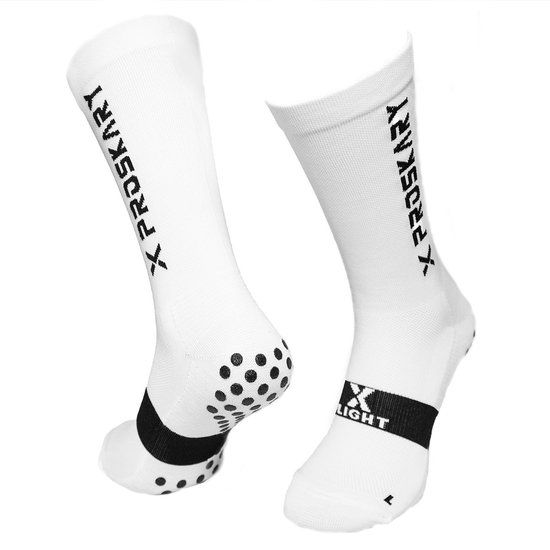 PERFORMANCE GRIP SOCKS - PROSKARY X
