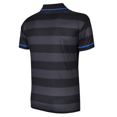 INTER FC 1997/98 Away Retro Football Shirt - COPA