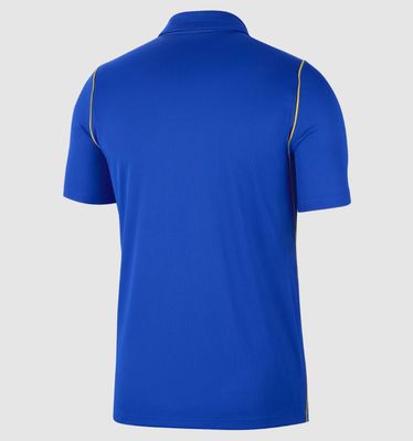 CHELSEA FC 26/27 Home - NIKE