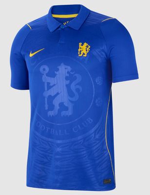 CHELSEA FC 26/27 Home - NIKE