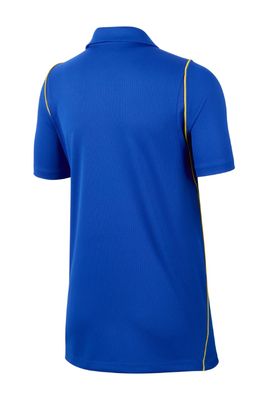 CHELSEA FC 26/27 Home - NIKE